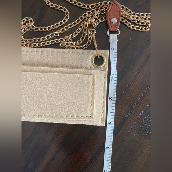 INSERT FOR LONG WALLET - Picture 4 of 4